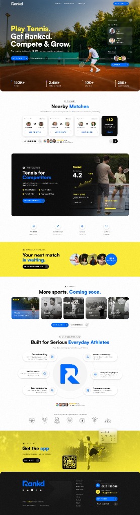 03 Website Design