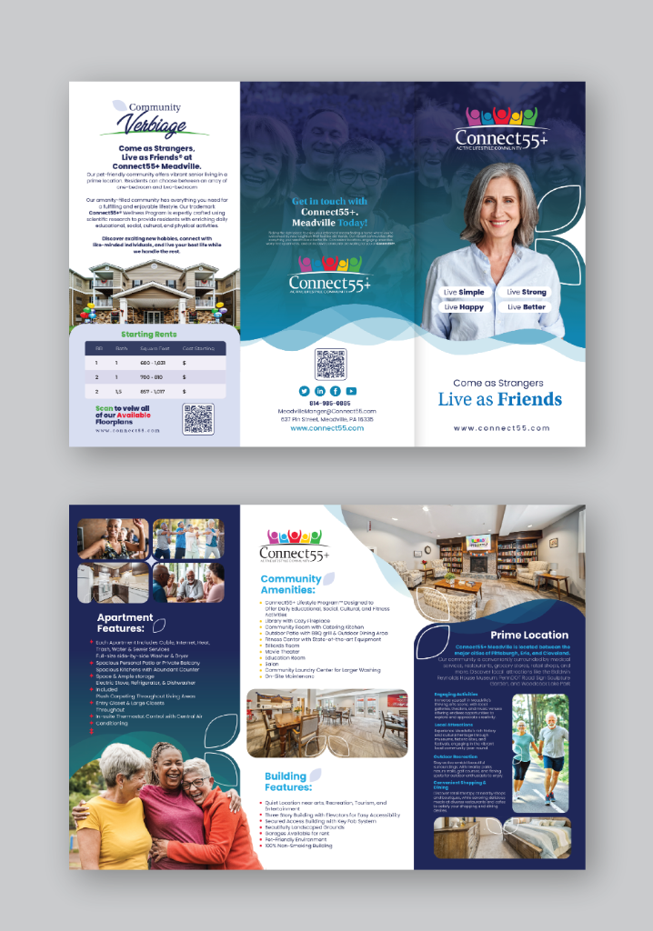 2 Graphics Design