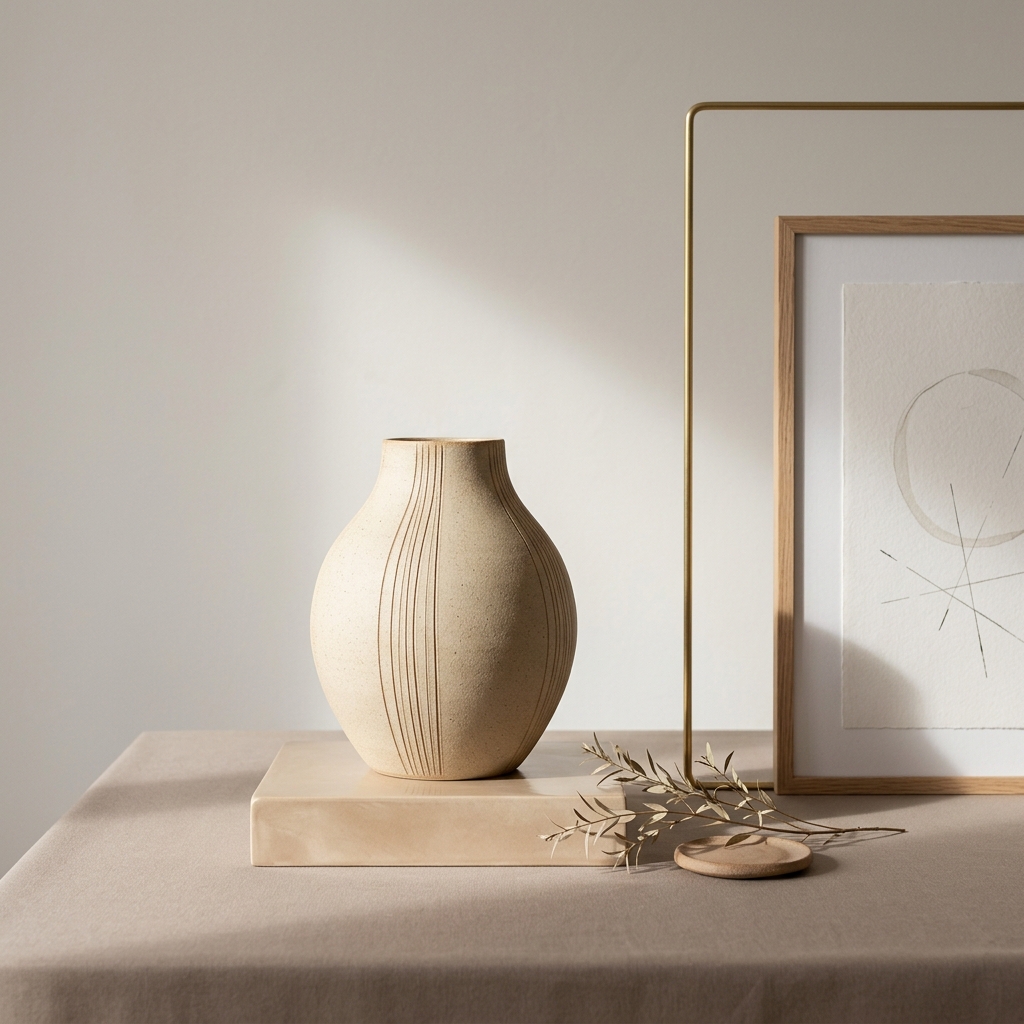 The Power of Minimal Design in 2026