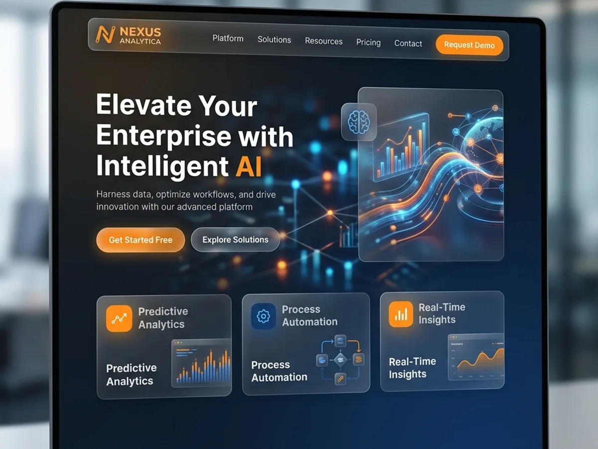 Get a free consultation with AK Graphics Solutions